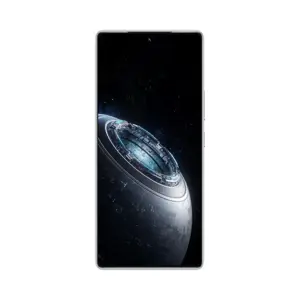 gt 20 pro 12!}256gb mecha silver